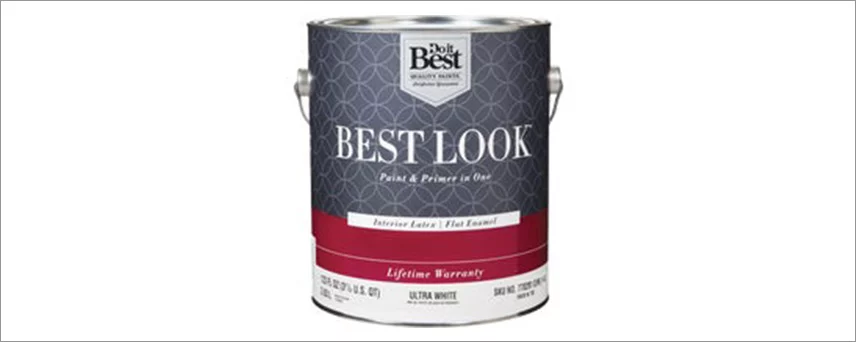 Interior Paints
