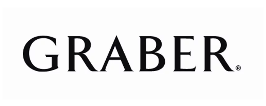 graber