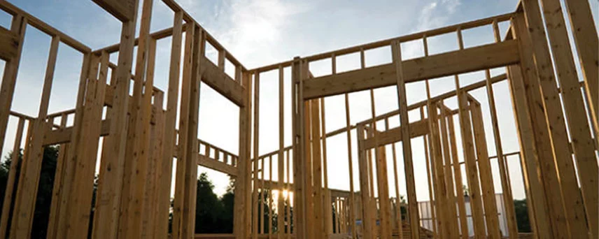 Lumber