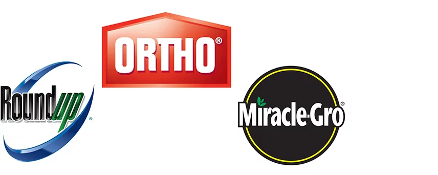 ORTHO-Roundup-MiracleGro