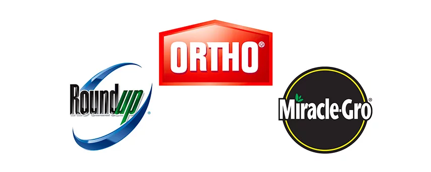 Ortho Round Up Miracle Gro
