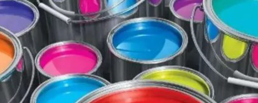 Paint BOGO - Buy One Get One Free