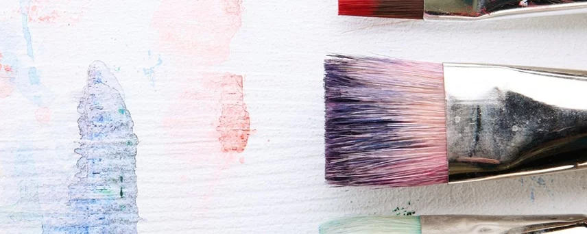 Paint Brush