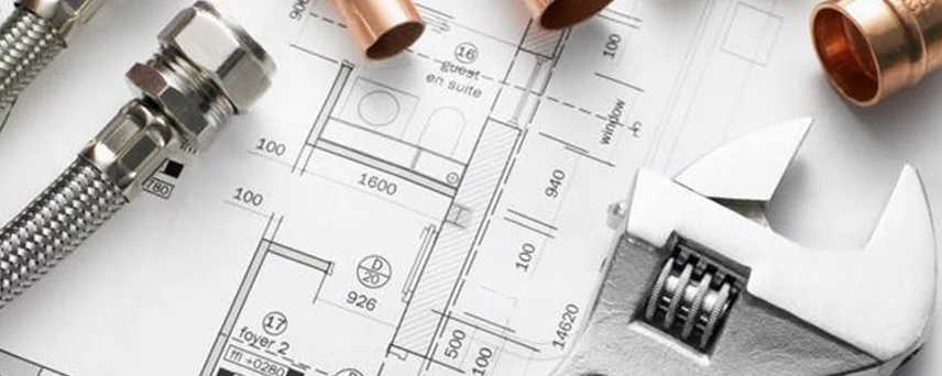 Plumbing