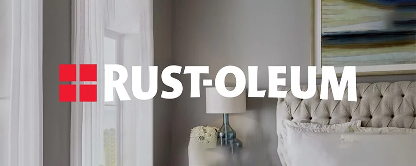 Rust-Oleum