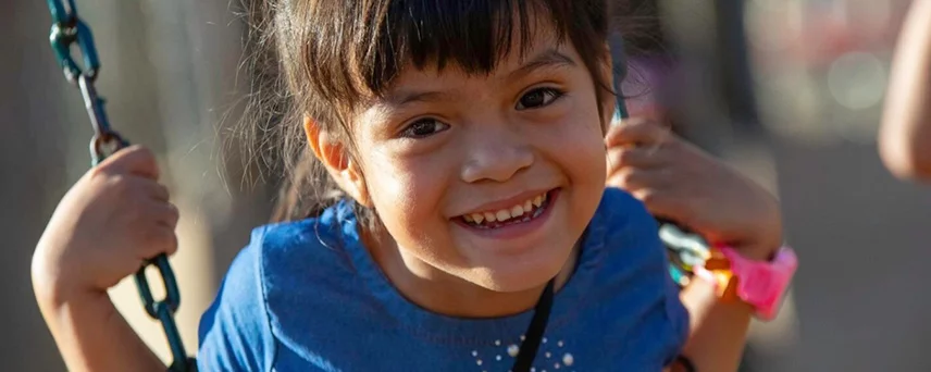 About SAP4Kids