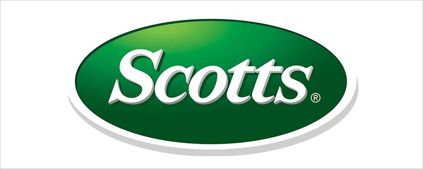 Scotts Instant Rebates