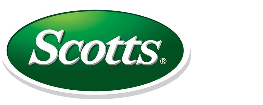 Scotts Brand