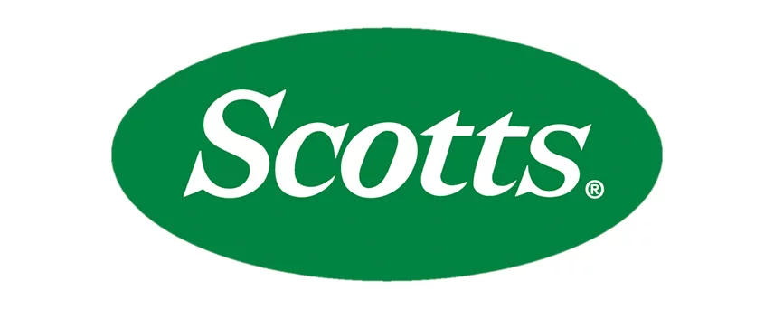 Scotts