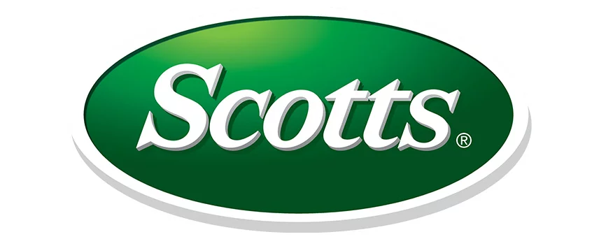 Scotts