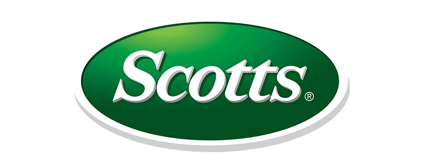 Scotts
