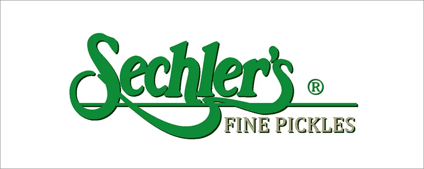 Sechler's Fine Pickles
