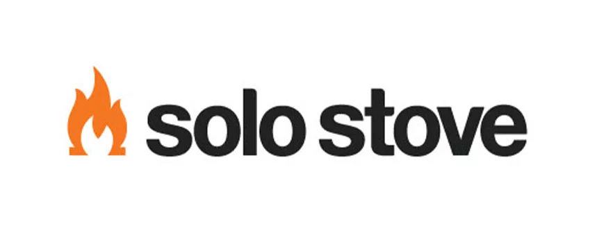 solo-stoves