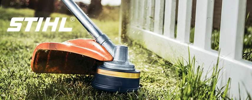 James Do it Best Hardware is the best place to buy STIHL power equipment in Olive Hill, Kentucky and the surrounding area. 