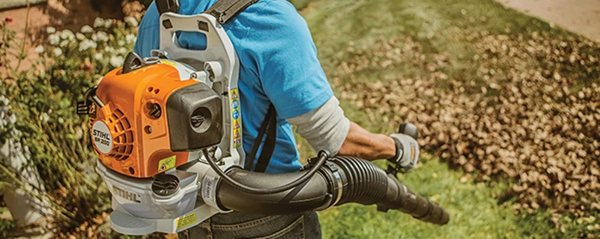 James Do it Best Hardware is the best place to buy STIHL power equipment in Olive Hill, Kentucky and the surrounding area. 