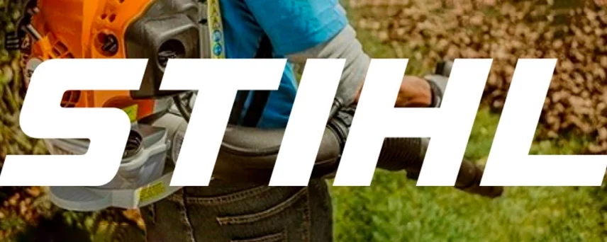 Stanford Home Centers offers a wide selection of different Stihl products. Not sure which Stihl product is right for your needs? Just ask, our staff will get you the right Stihl product for the right job!
