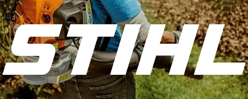 STIHL