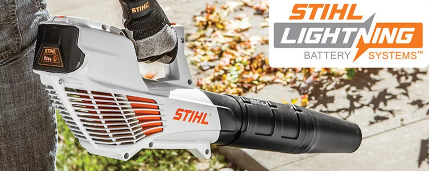 STIHL