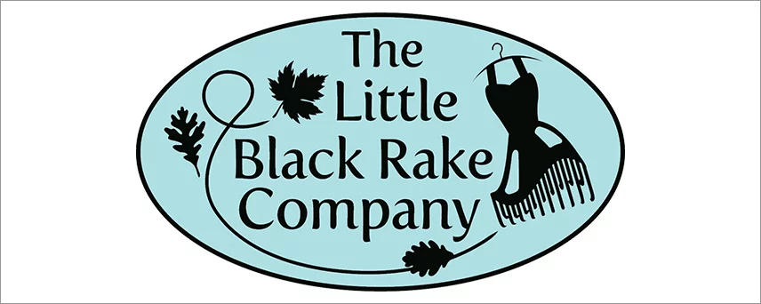 The Little Black Rake