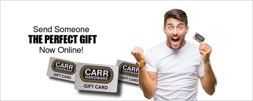 BUY A GIFT CARD