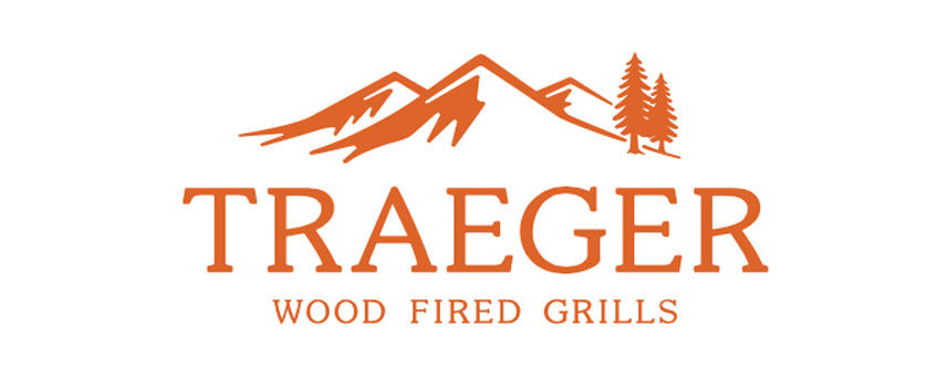 Traeger Grill