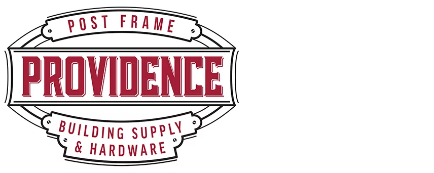 Providence Building Supply & Hardware logo