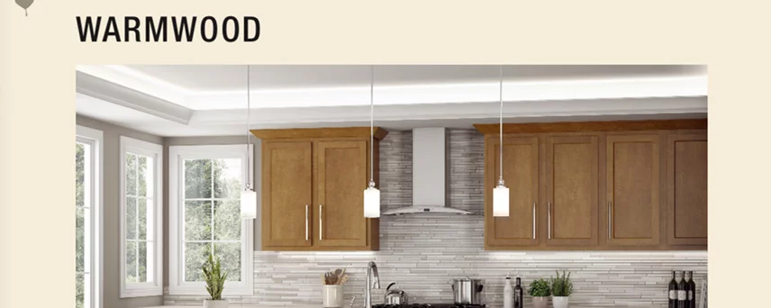 Kitchen Kompact Images