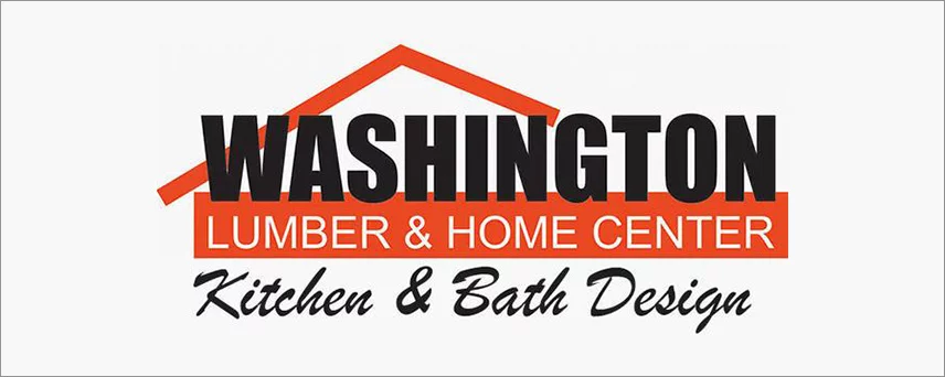 Kitchen & Bath Center