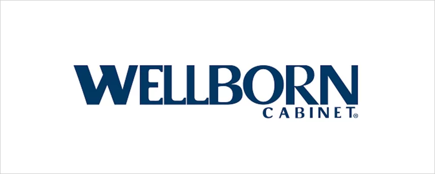 Wellborn Cabinet