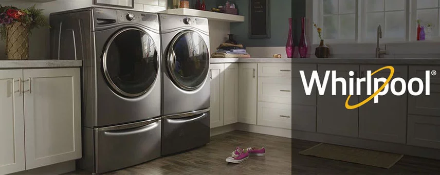 Whirlpool