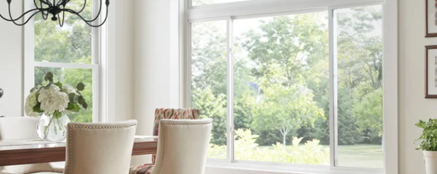 Simonton Windows