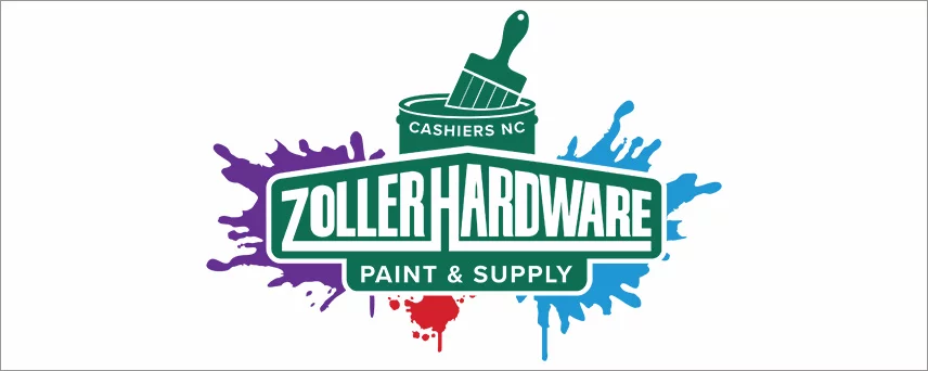 Zoller Paint full color