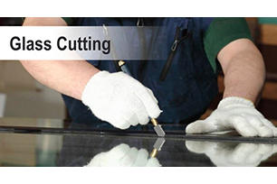  Glass Cutting Services