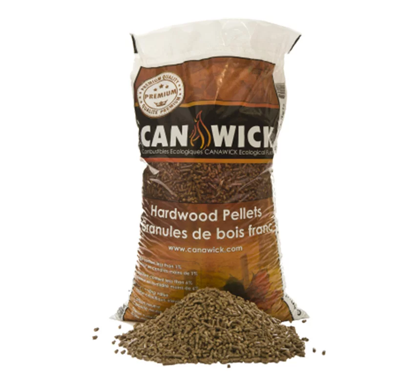  canawick