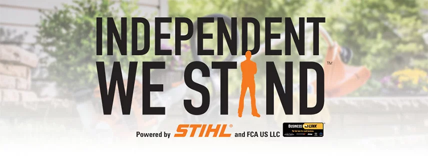 Stihl