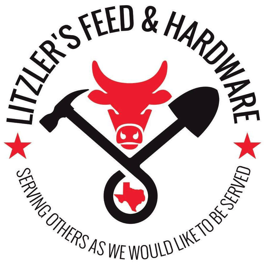 litzlers-feed-and-hardware Homepage