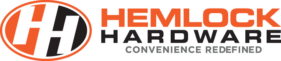 hemlock-hardware Homepage
