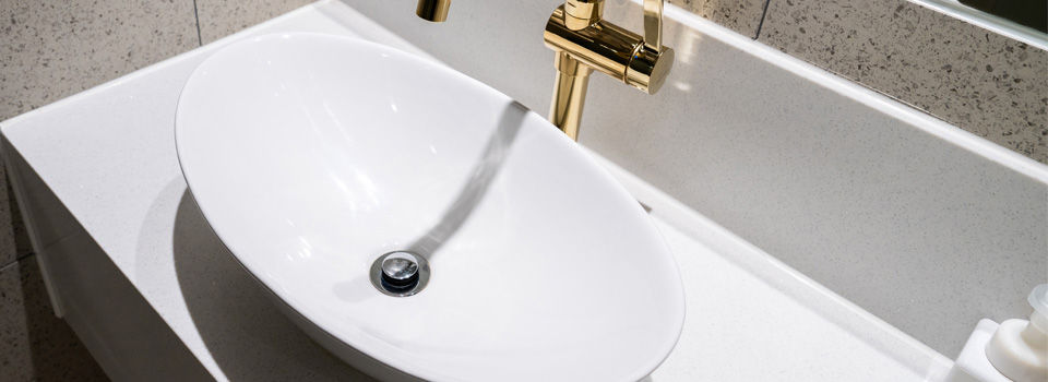 Sink