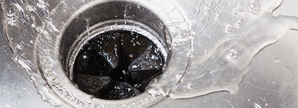 Garbage Disposal Buyer's Guide