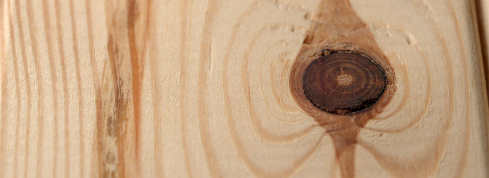 Wood