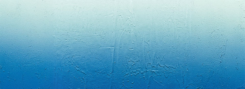 How to Paint an Ombre Wall