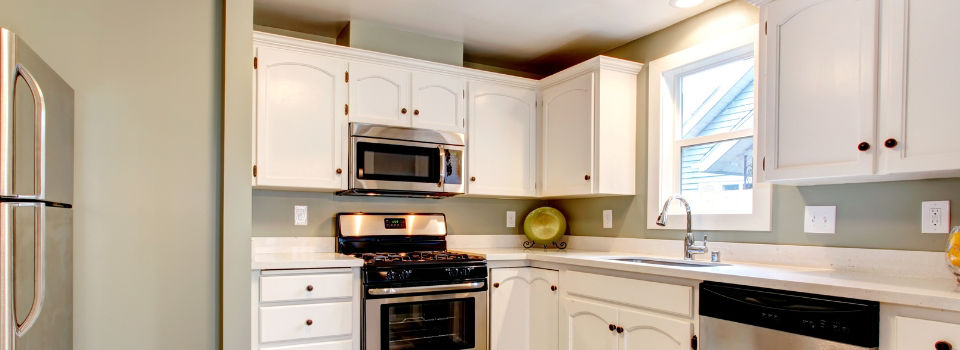 Deep Gas Stove Wire Brushes 4-in-1 Metal Kitchen Cleaning Wire Brush Small Brass/Nylon Brushes For Cleaning Gas Stove Range Hood Pot Pan