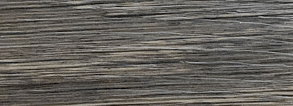 Grey wood