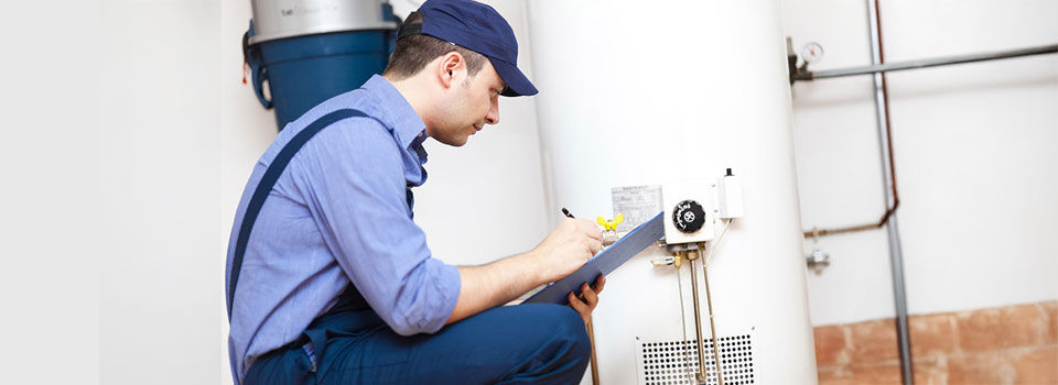 Tankless vs. Tank Water Heater: The Ultimate Showdown