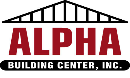 alpha-building-center Homepage