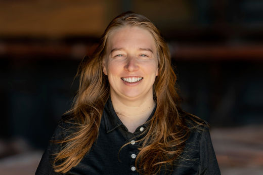 Bliffert Announces Promotion of Alyssa Richter to Commercial Operations Manager
