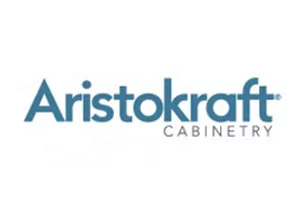 Aristokraft