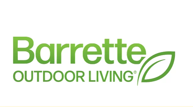 Barrette Outdoor Living 