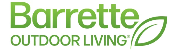 Barrette Outdoor Living