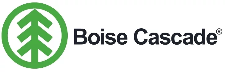 Boise Cascade
